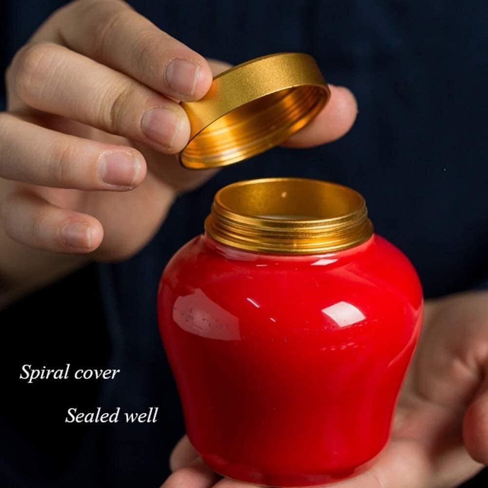 古伊万里 吹墨筆筒 古伊万里 吹墨筆筒 古伊万里 吹墨筆筒 古伊万里