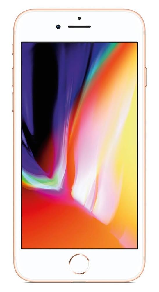 iPhone 8 iPhone8 64GB SIMフリー 本体のみ 64GB SIMフリー 本体のみ