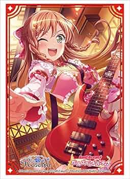 51axxm6WZNL._AC_UF350,