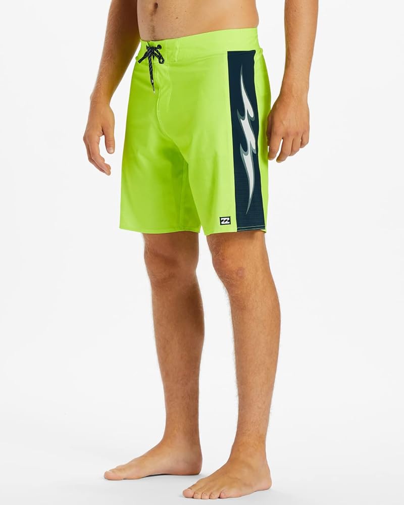 貴重・未使用】パタロハ KADB ボードショーツ 32 貴重・未使用