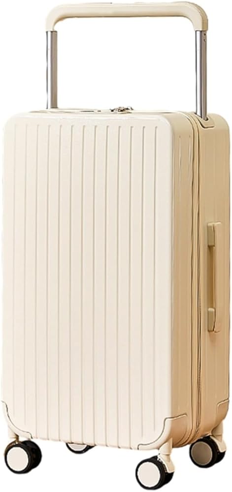 Amazon | [HSFEO] スーツケース キャリーケース キャリーバッグ 22