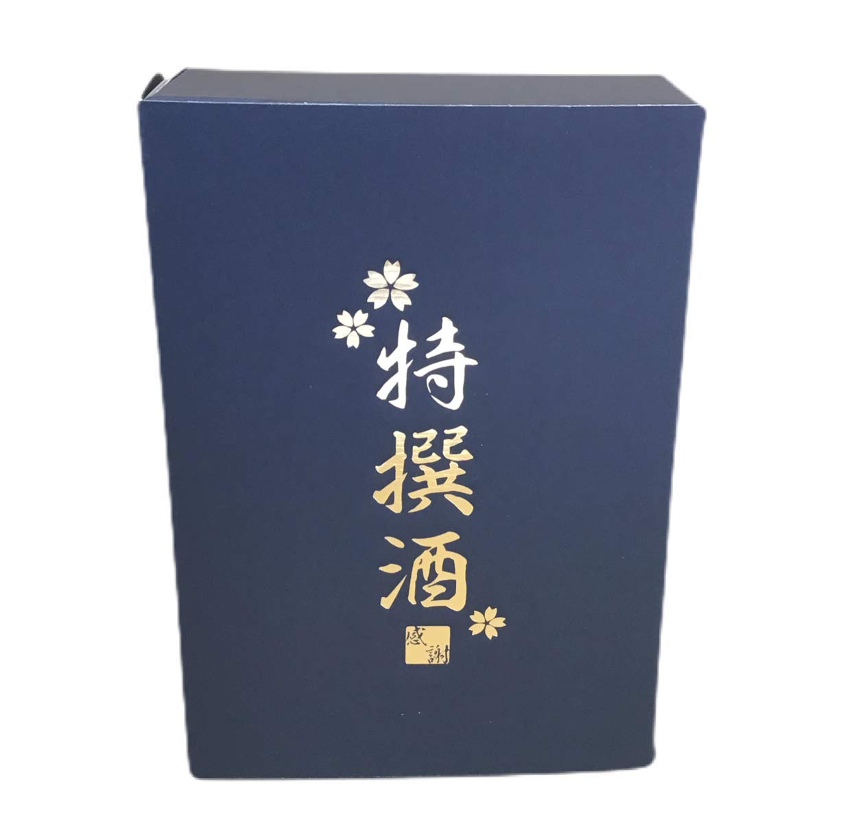 Amazon.co.jp: 特撰酒箱入り ニッカ ウイスキー 宮城峡 余市 竹鶴 ミニ