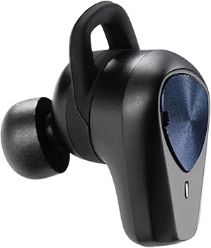 Amazon.com: Noble Falcon-ANC Headphones Wireless Earbuds High