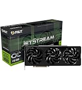 グラフィックボード・グラボ・ビデオカード Palit GeForce RTX4070 Ti