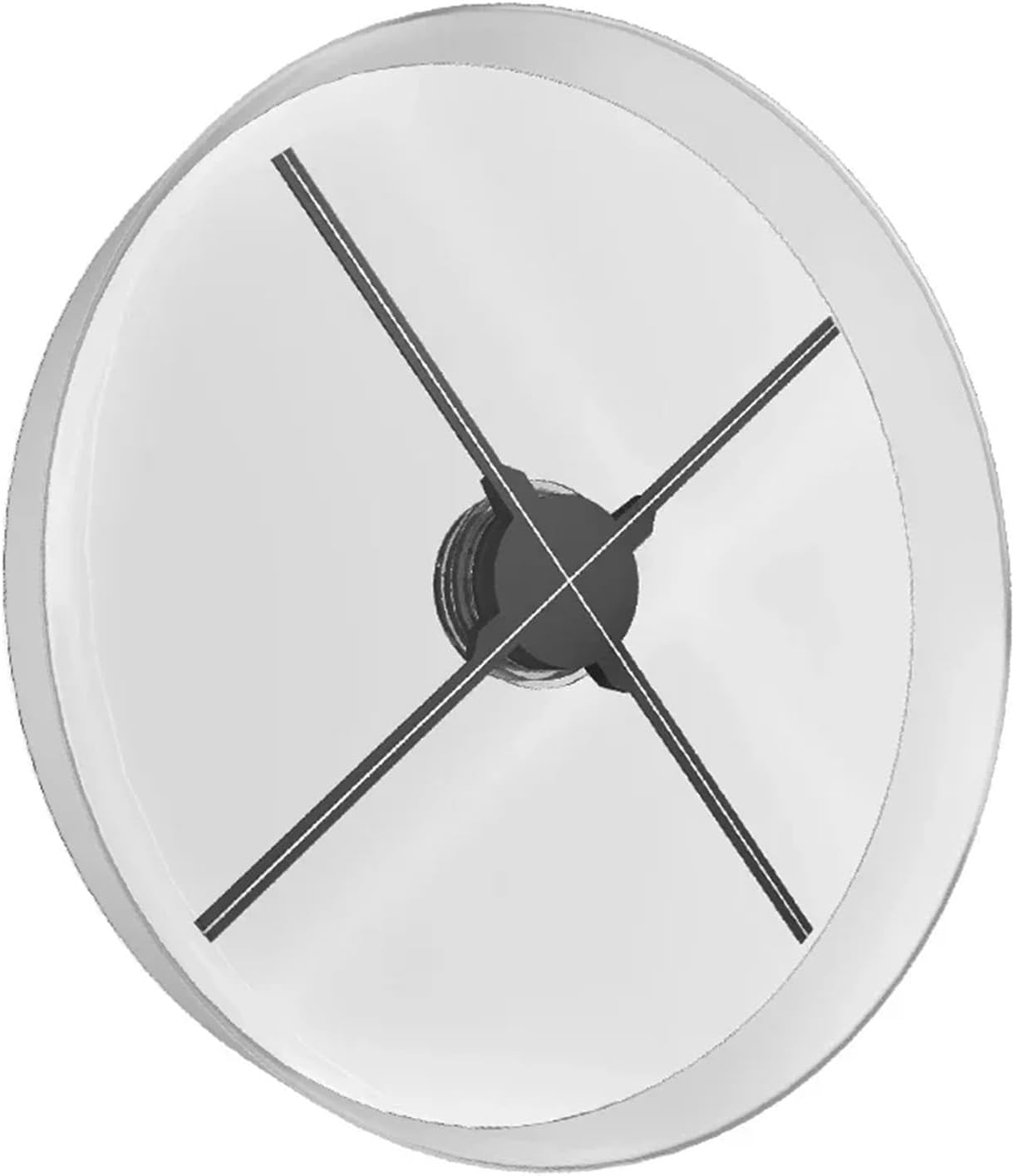 メルセデスベンツA180の純正アルミとメーカー指定のランフラットタイヤ