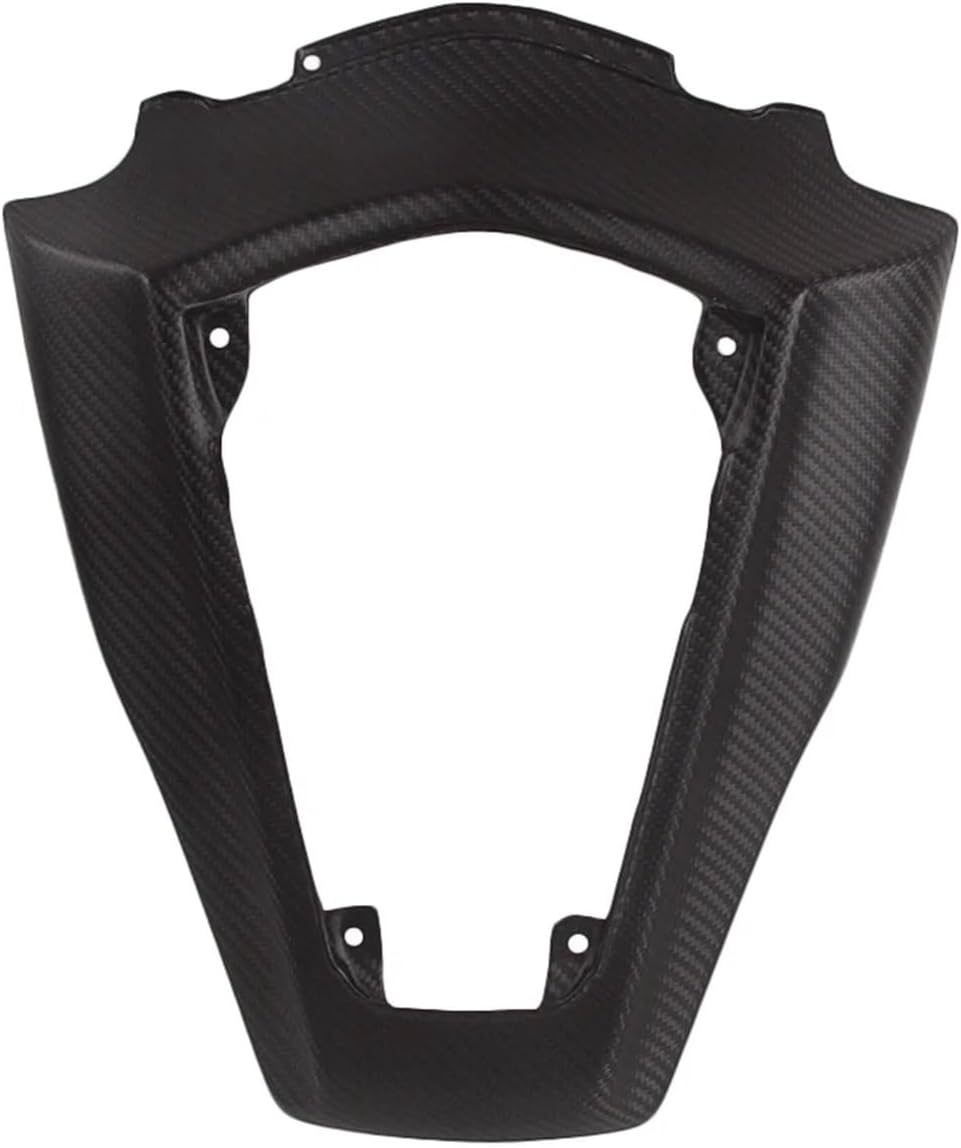 NJPI(タブレット) カーボンファイバーと互換性 Kawasaki ZX-10R ZX10R