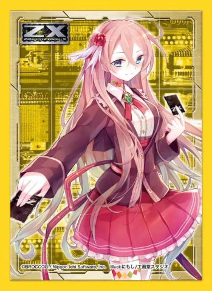 ② アニメグッズ 紙類・薄物 大量 まとめ売り 300点 アニメグッズ 紙類