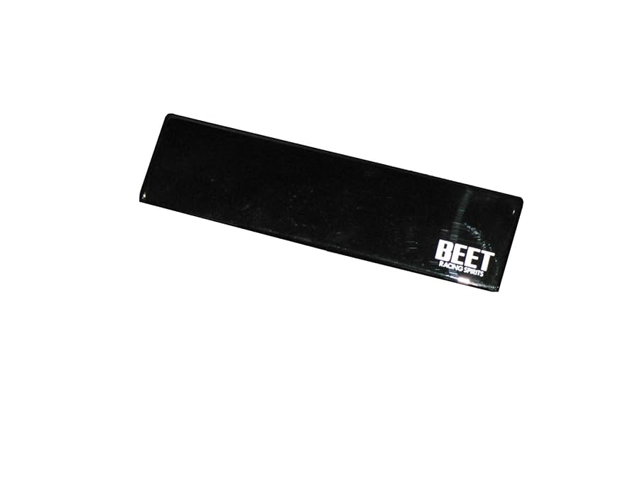 GS400 ブラックテール BEET 未開封 未使用 GS400 ブラックテール BEET