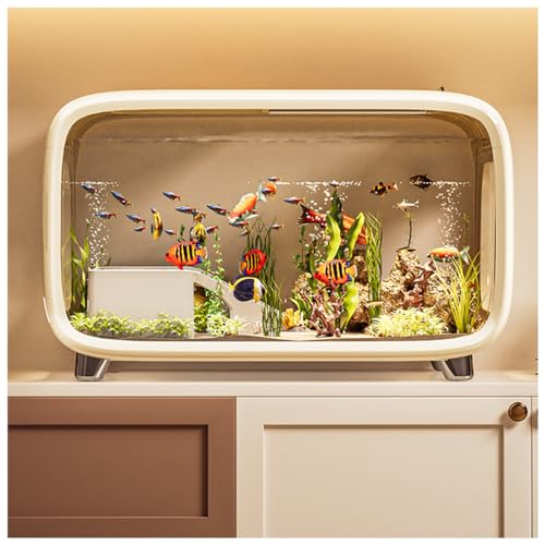 小型水槽」の人気商品一覧 | 安い商品を通販サイトから探す - 価格.com