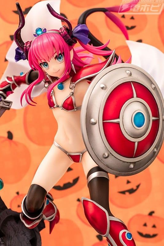 Amazon.co.jp: Fate/Grand Order セイバー エリザベートバートリー