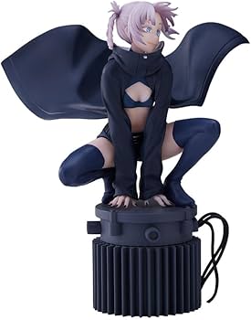 Amazon.co.jp: グッドスマイルカンパニー(GOOD SMILE COMPANY) セガ よ