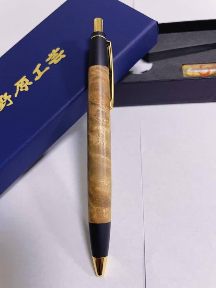 野原工芸マーブルウッドBP