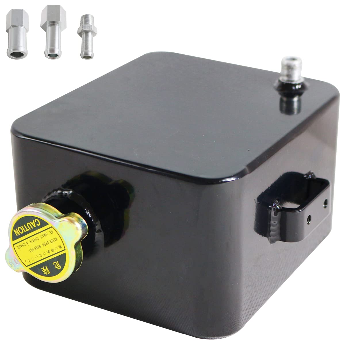 aytn】リーファーセット（リザーブタンク他物品等） Amazon | 『2L