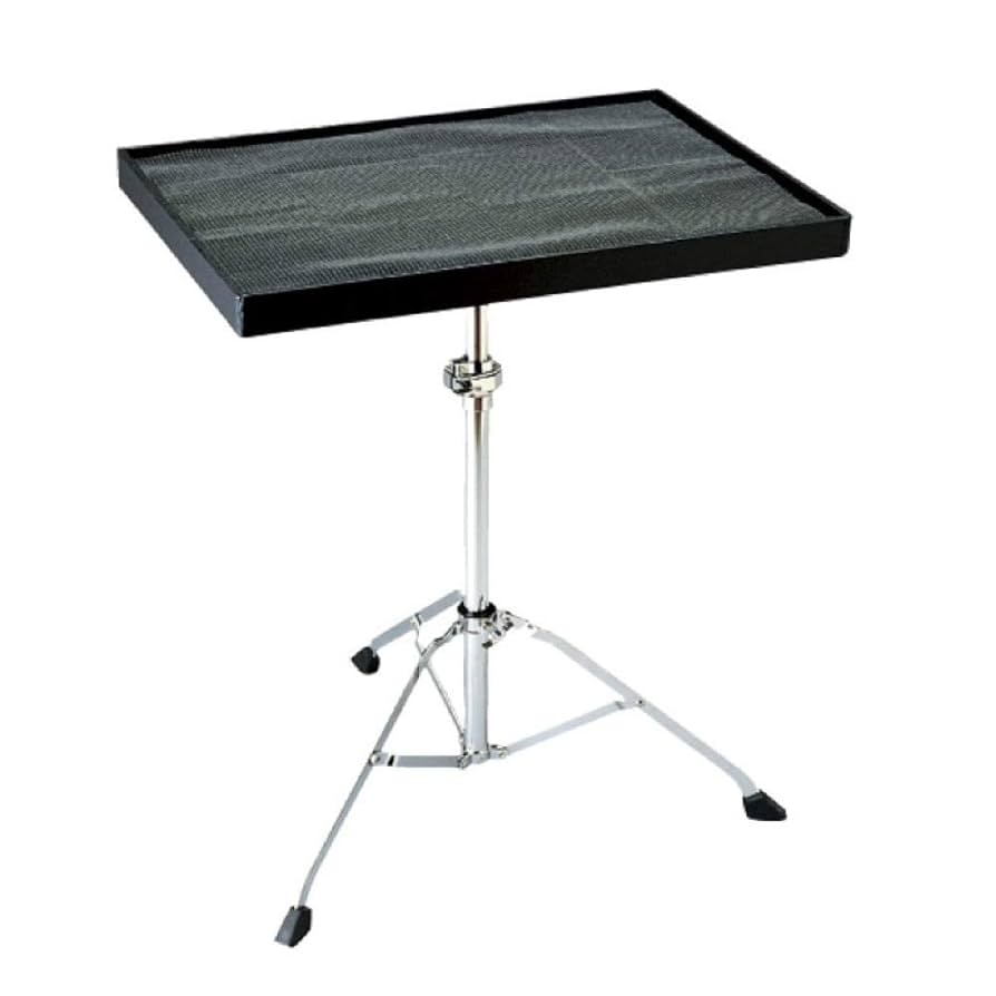 パーカッション・打楽器 PLAY WOOD PRO-340 M PRO-K2 パーカッション