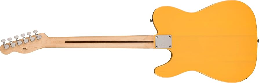 Amazon.co.jp: Squier by Fender スクワイヤー エレキギター Squier