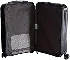 Amazon.co.jp: [リモワ] エッセンシャル ライト キャビンS 31L グロス