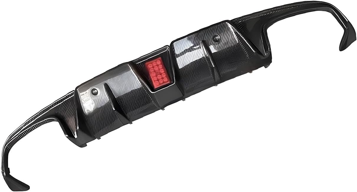 1/14 タミヤスパグレ出光 タンクローリー 修繕推奨品 1/14 タミヤ