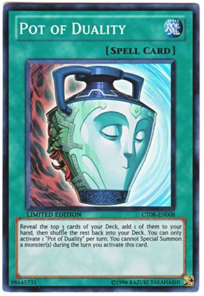 強欲で謙虚な壺 スペイン EU レリーフ 3枚 強欲で謙虚な壺 スペイン EU