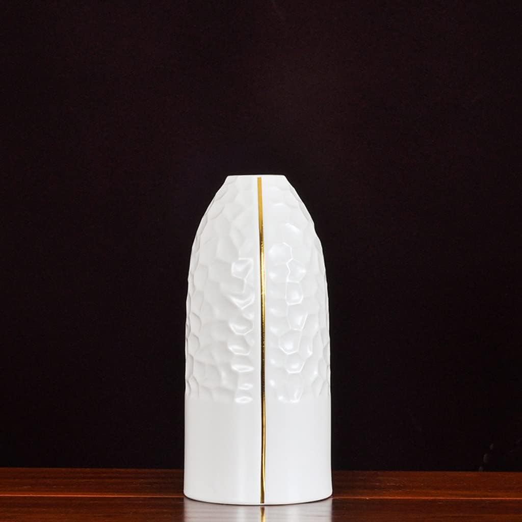 アンティーク 中国美術 骨董 青花磁 大型壺 大型花瓶 NN0808 829 中国