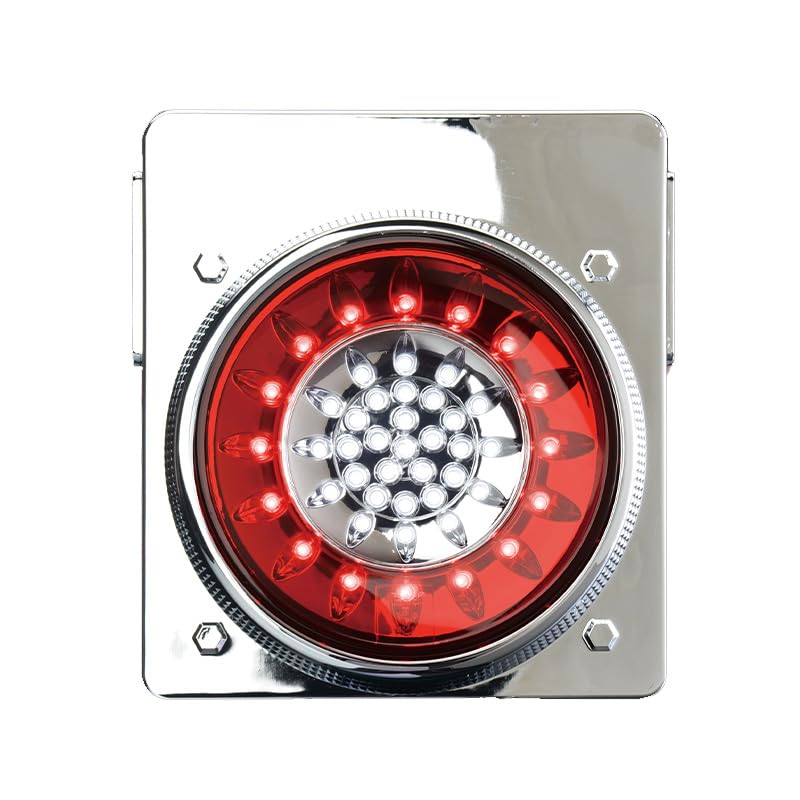 ラッカゴスペル スリーブ付き ラッカゴスペル スリーブ付き +パーツ