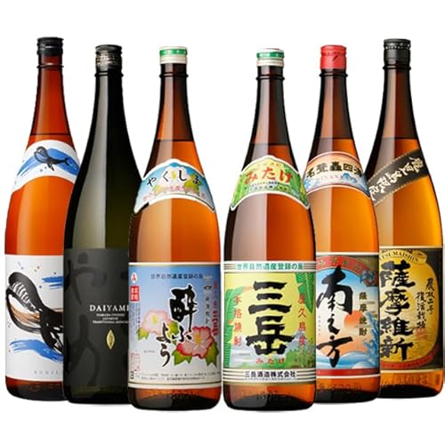 三岳 1800ml 6本」の人気商品一覧 | 安い商品を通販サイトから探す