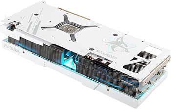 Amazon | Powercolor AMD Radeon RX 7900 XTX搭載グラフィックカード