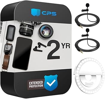 Amazon.com: DJI Osmo Mobile 7P Gimbal Stabilizer for Smartphone 3