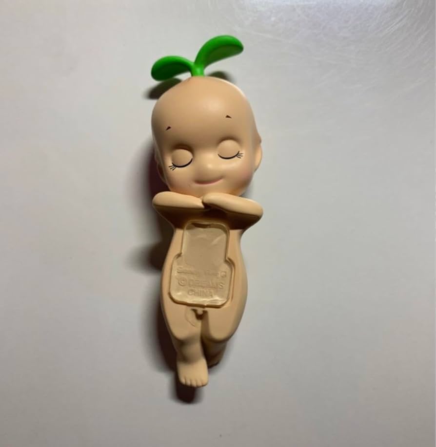 ソニーエンジェル ピッパーズのシークレット Amazon.co.jp: ソニー