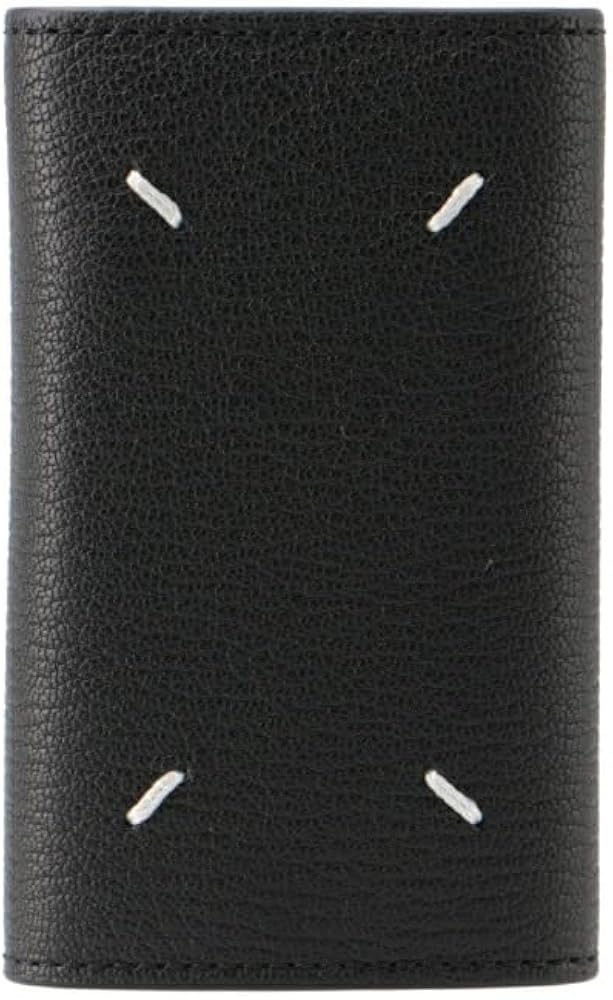 Amazon.co.jp: [Maison Martin Margiela] [メゾンマルジェラ] キー