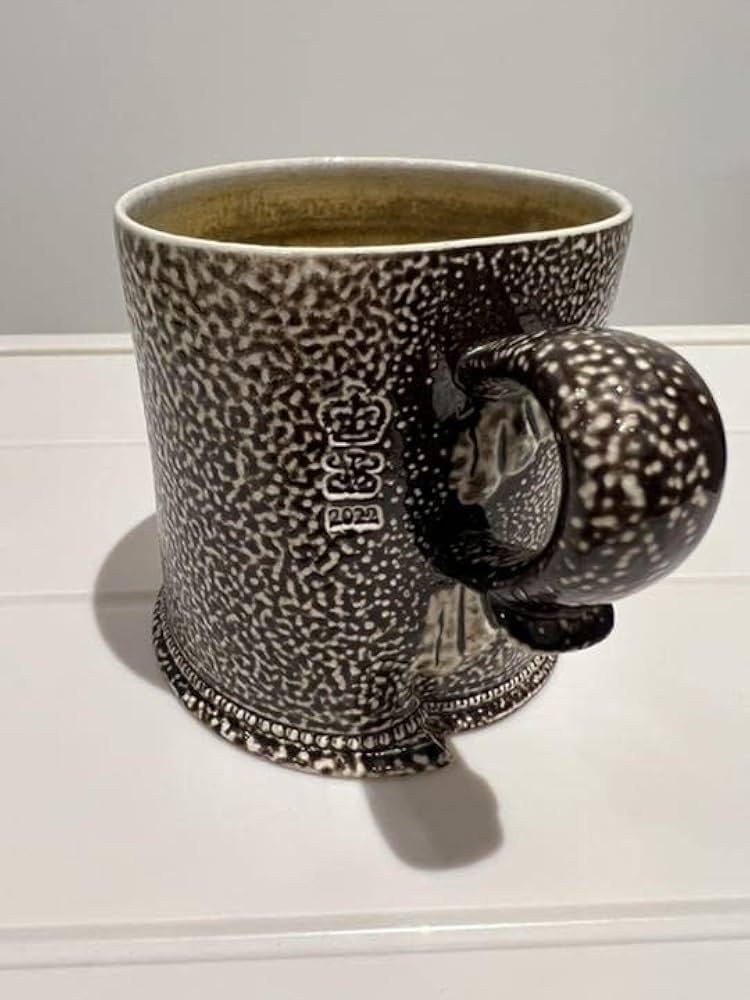 STEVE HARRISON BEAKER スティーブハリソン白磁ビーカー STEVE