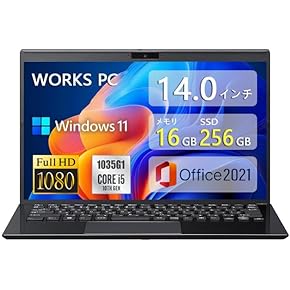 Amazon.co.jp: ノートパソコン: パソコン・周辺機器: 2 in 1ノート