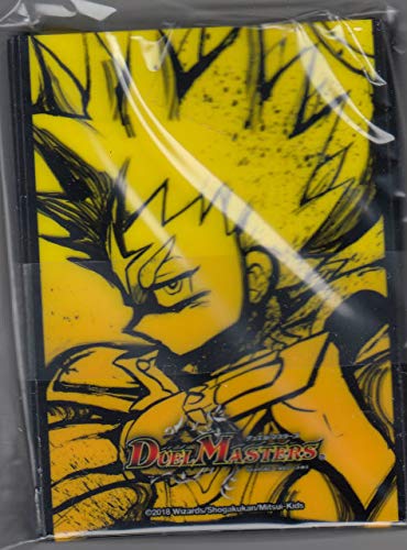 ザキラ スリーブ カードプロテクト 40枚 スリーブ/Z(ザキラ)/40枚