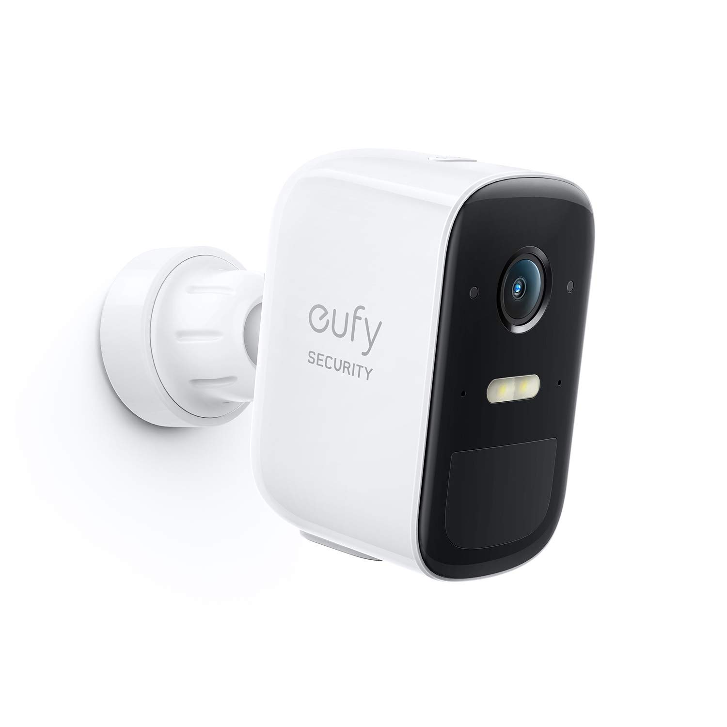Amazon.com : eufy Security, eufyCam 2C Pro Wireless Home Security