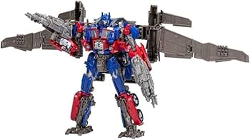 Amazon.co.jp: トランスフォーマー スタジオシリーズ バズワージー