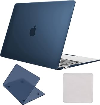 Amazon.co.jp: 【M1チップ搭載モデル】Haoea MacBook Air 13インチ