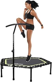 51bYKrFwkoL._AC_UF350,