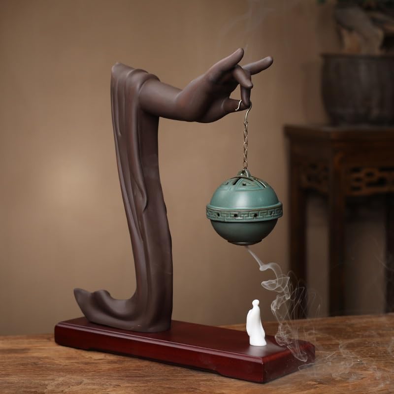 白磁透かし香炉 一壺 三脚 茶道具 箱無し Amazon｜白磁透かし香炉 一壺