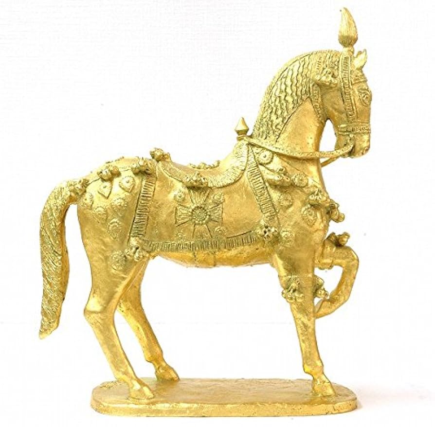 新風 富永直樹 ブロンズ像 【公式通販】