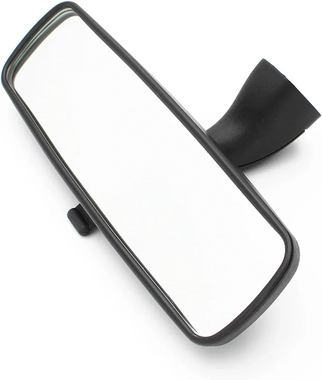 激レア 90年代 CATS 劇団四季 ボールペン 木製ケース インク無し