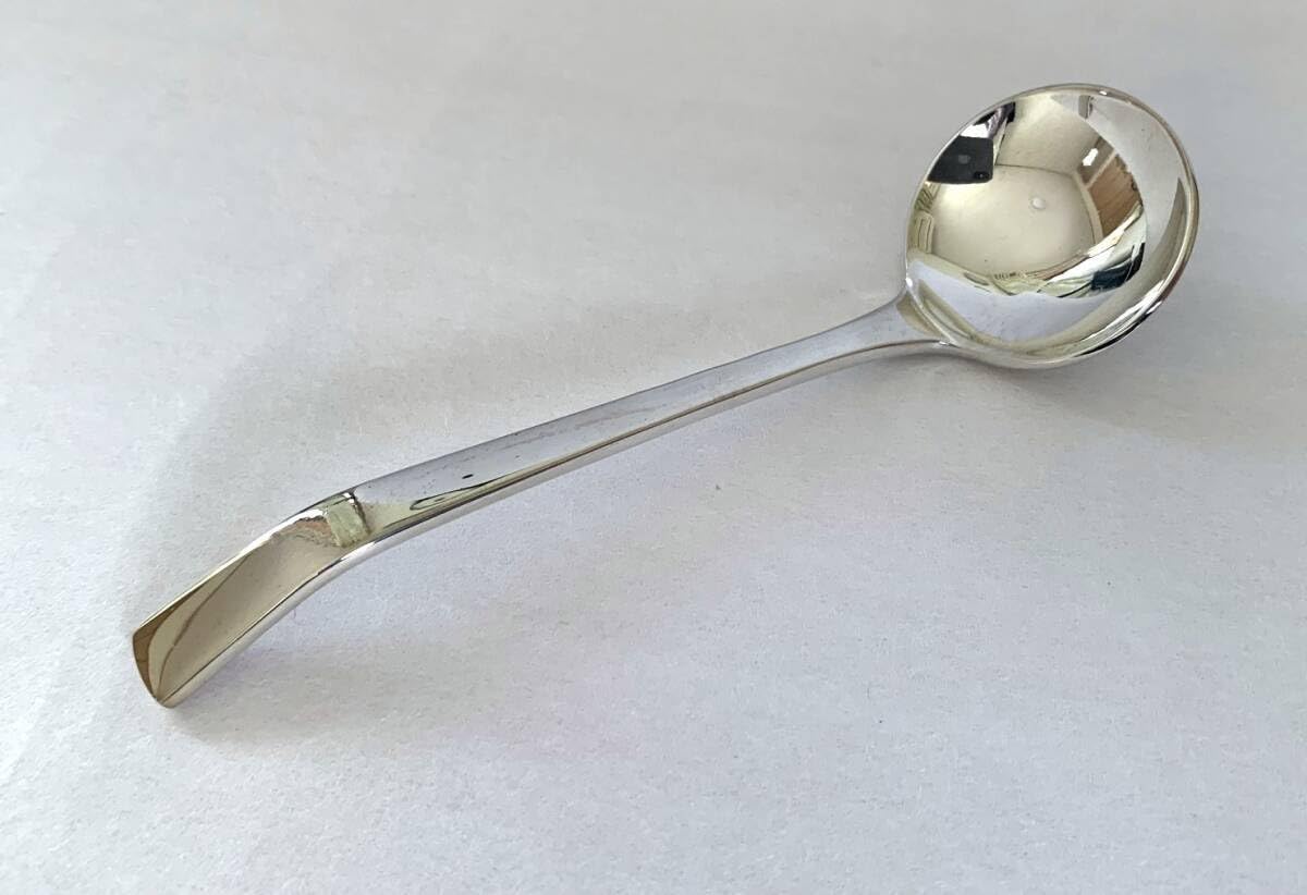 シュガー＆ミルクシルバー食器 Amazon.co.jp: シルバー シュガー