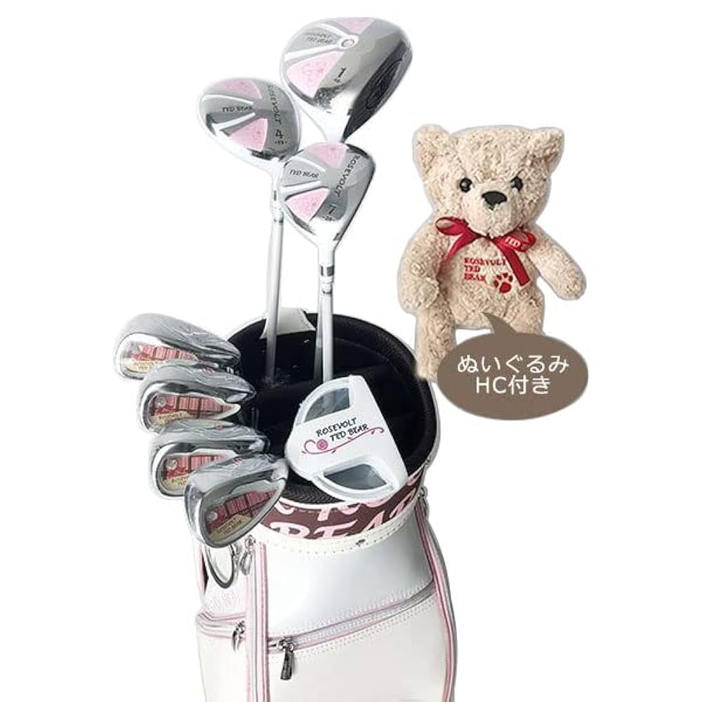 クラブ限定 シュタイフ製 キャロットクラブ 勝負服テディベア 【公式通販】