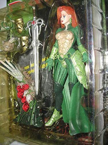 DAWN アメコミ マクファーレントイズ DAWN アメコミ マクファーレン