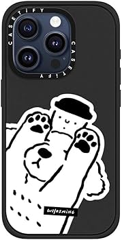 51bjVMOAByL._AC_UF350,