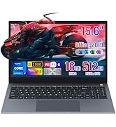 Amazon.co.jp: SERYUB ノートPC Core i7 第11世代Core i7-1165G7ノート