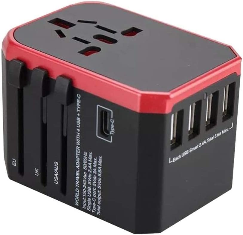 ヘッドホン SE MS5T R(RED/ROUGE/VERMELHO) ヘッドホン SE MS5T R(RED