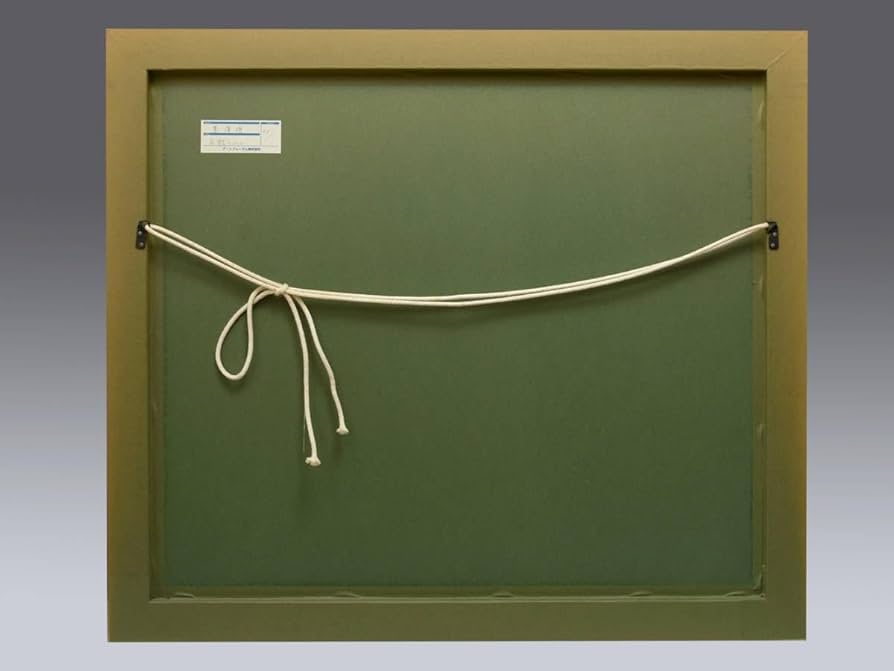 黒澤明 真作リトグラフ 影武者 合戦シーンのイメージ限定250部 作品