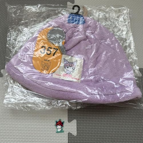 さ85』01 サウナー必見 サウナ SAUNA 37 グッズ 37（サウナ）」リネン