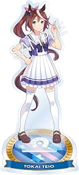 51bpEGnvzeL._AC_UF350,