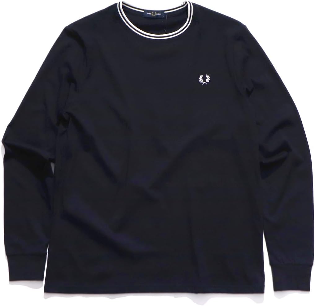 IDLES Tシャツ アイドルズ 2025 japan tour M 未着用 IDLES Tシャツ