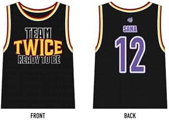 51bwJqzkIQL._AC_UF350,